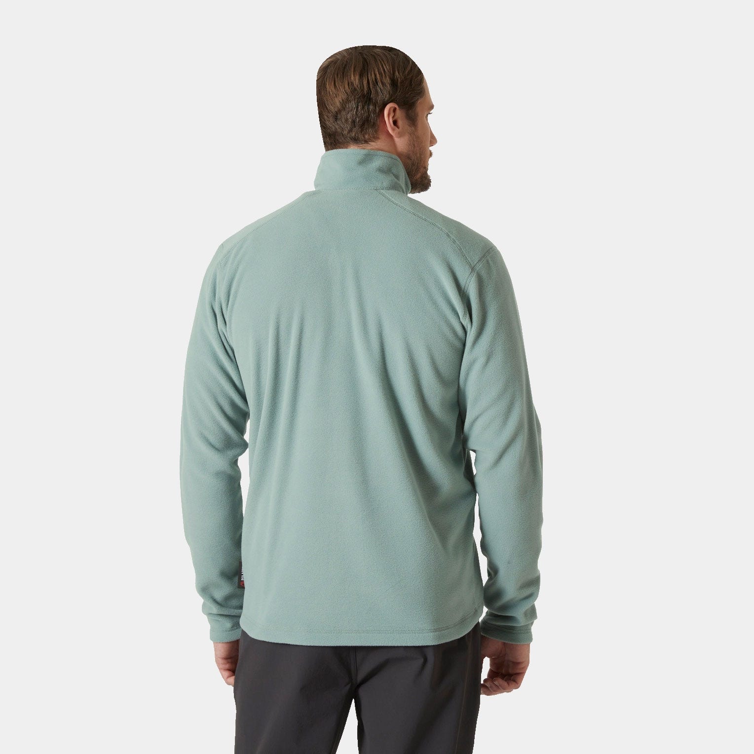 Men's Daybreaker Fleece Jacket