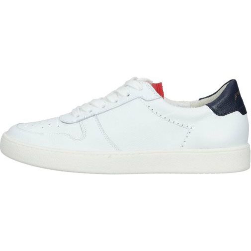 Paul Green Sneaker