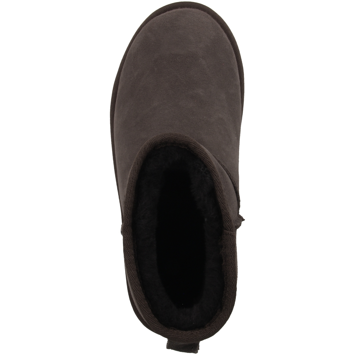 EMU Australia Stinger Micro Boots braun