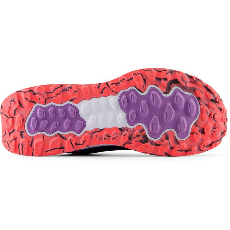 NEW BALANCE Fresh Foam GAROE Laufschuhe Damen