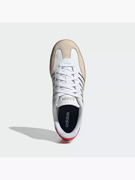 adidas Barreda Schuh