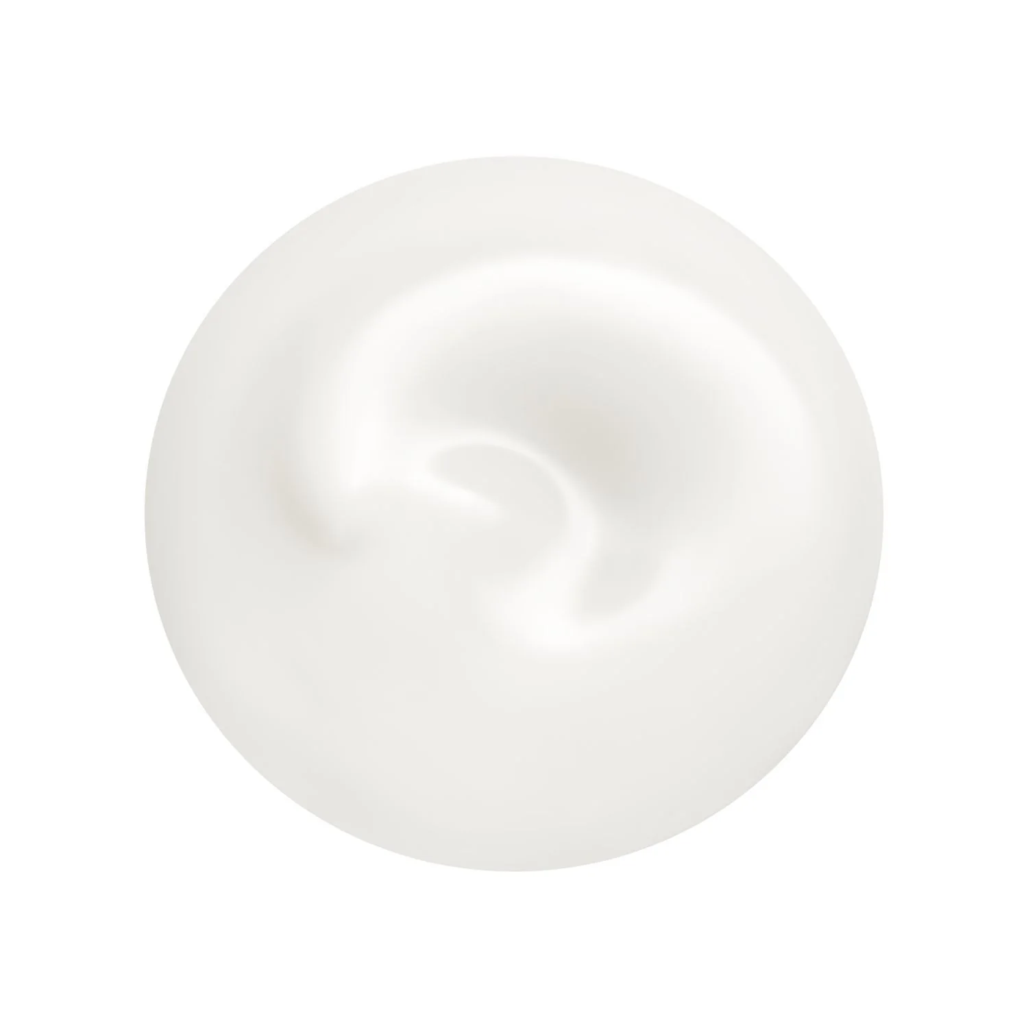 Men Total Revitalizer Light Fluid - Gezichtsvloeistof tegen rimpels, gezichtsvloeistof voor dagelijks gebruik