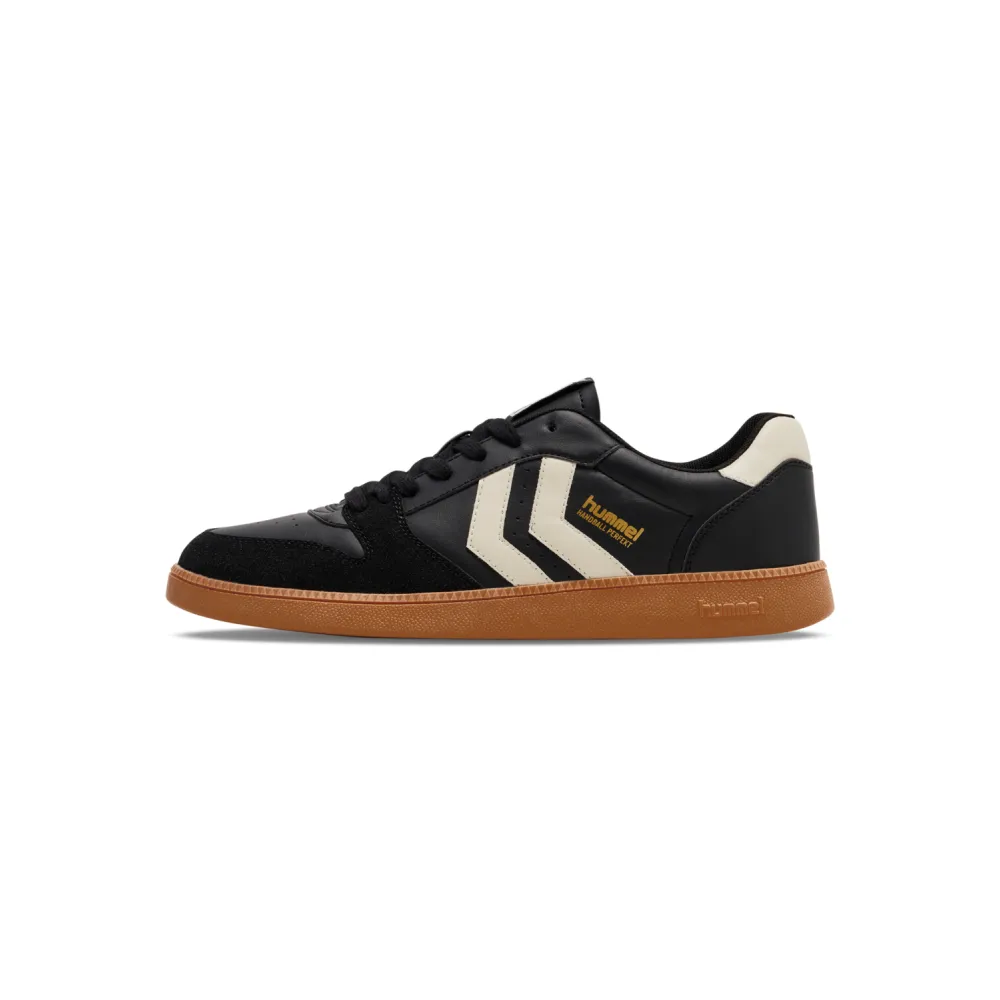HUMMEL HANDBALL Perfekt SP 226303-2114 / schwarz