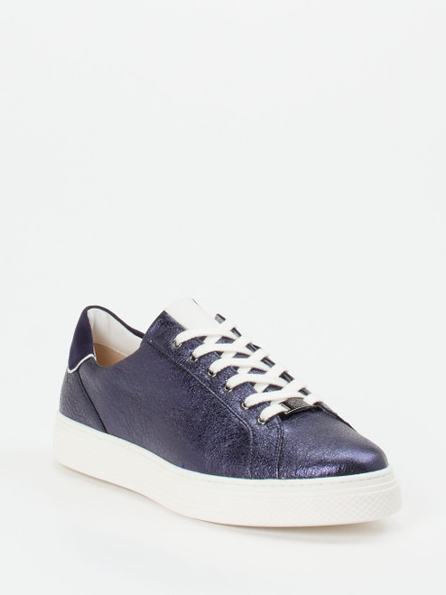 Sneaker-26611090210 Hassia
