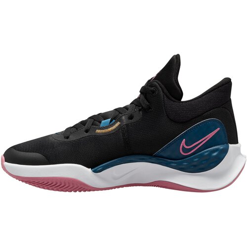 HERREN BASKETBALLSCHUHE RENEW ELEVATE III