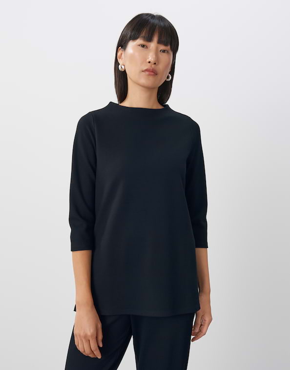 Sweater Urora