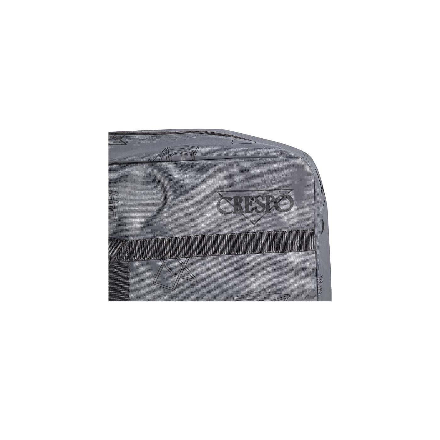 Crespo 115 x 70 Aufbewahrungstasche