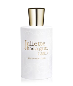 Juliette has a Gun Classic Collection Another Oud Eau de Parfum-100 ml