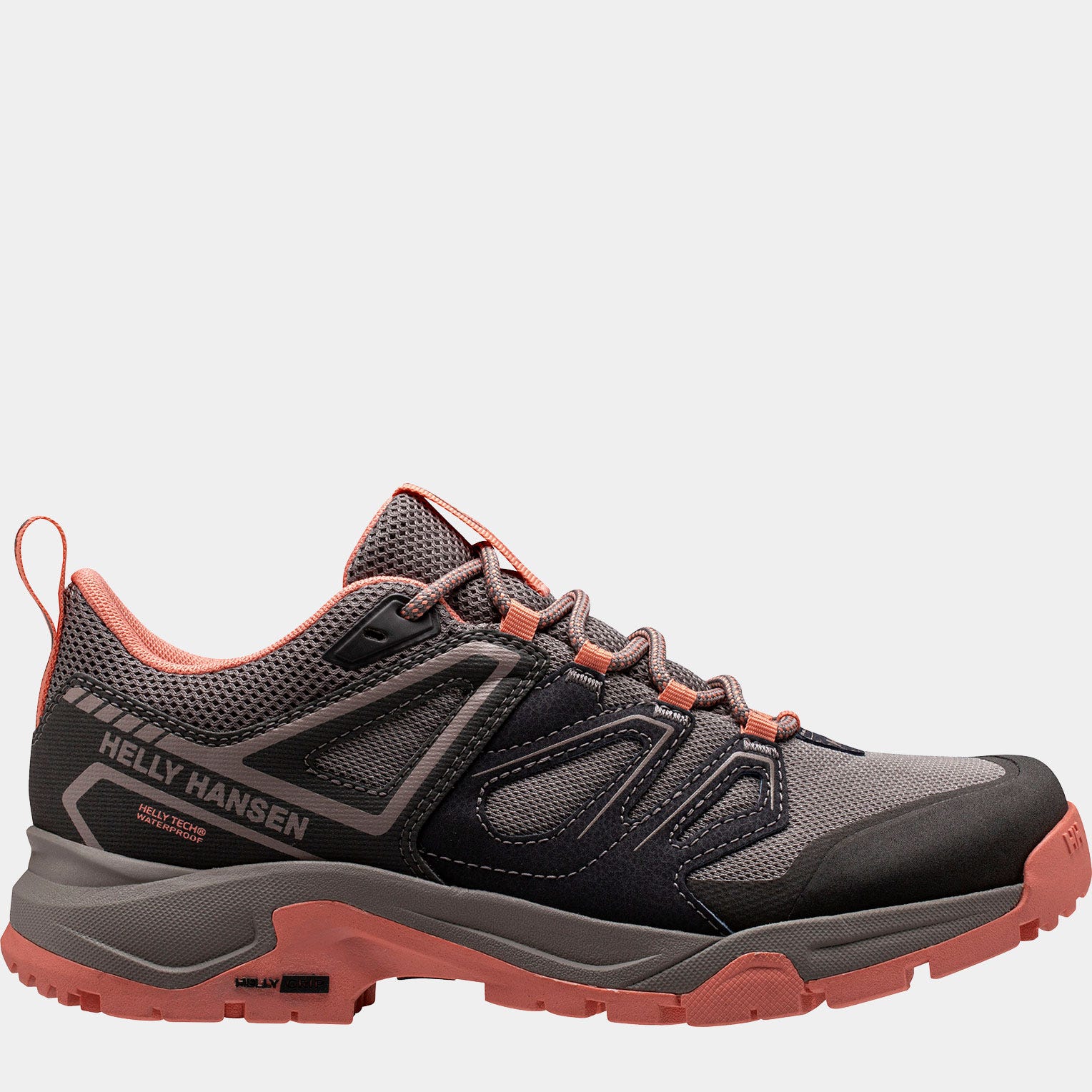 Women's Stalheim HELLY TECH® Waterproof Hiking Shoes
