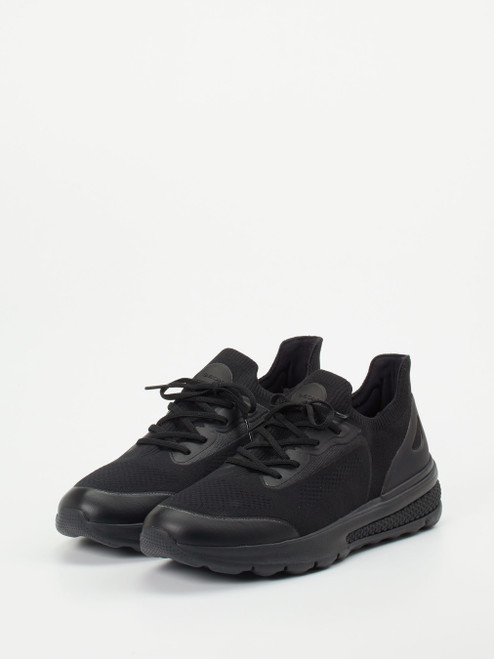 Sneaker-46610090572 Geox