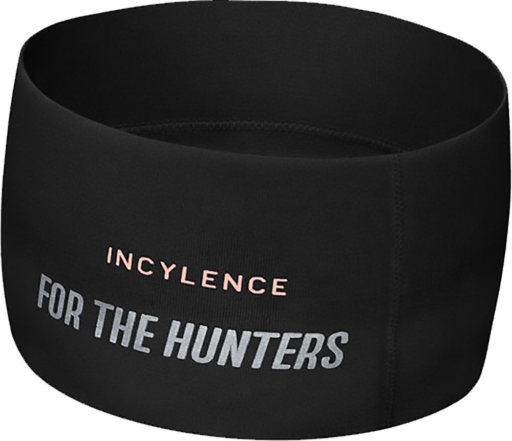 Incylence Headband V1 Breit kaufen | Bike-Discount