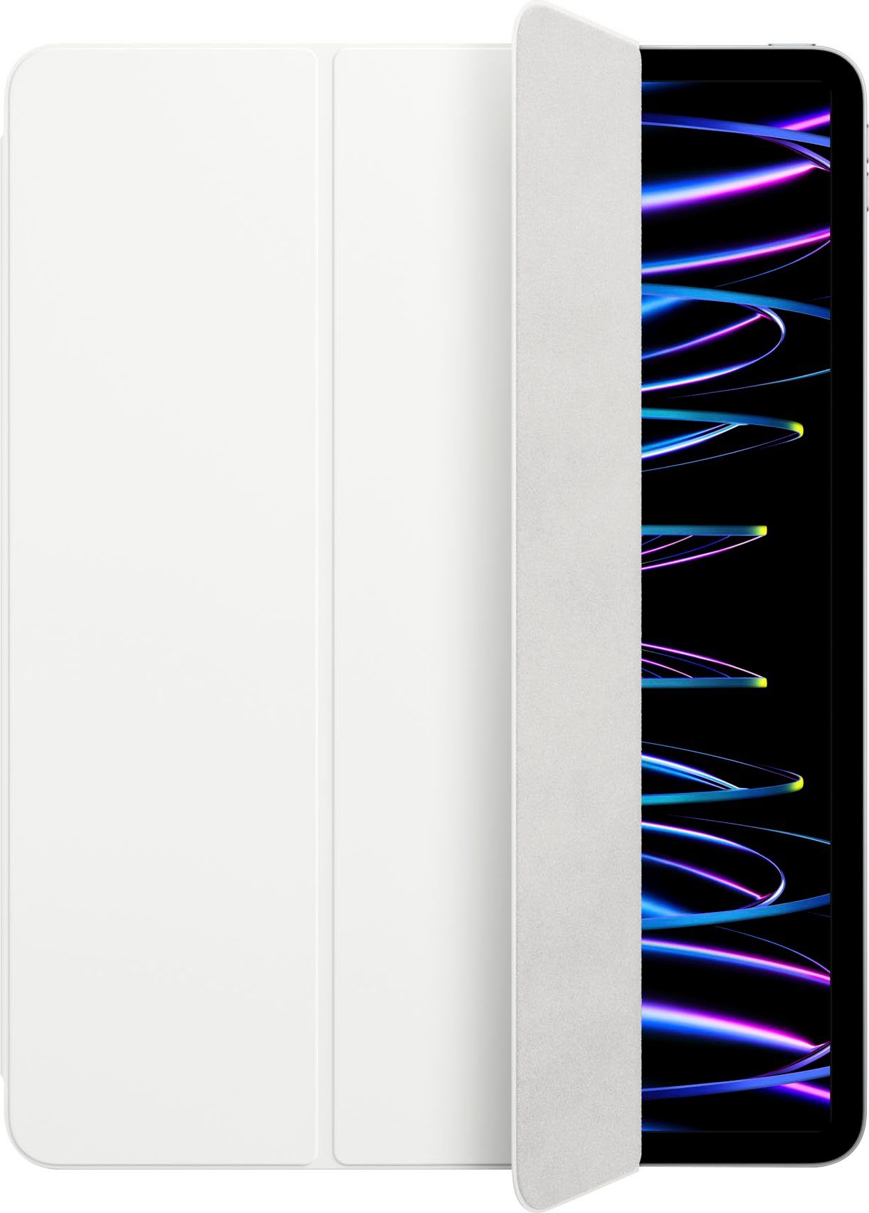 Apple Smartphone-Hülle Smart Folio für 12,9
