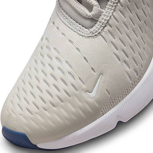 Nike Sportswear Damen Sneaker W AIR MAX 270