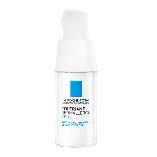 La Roche-Posay Toleriane Dermallergo Eye Cream 20 ml