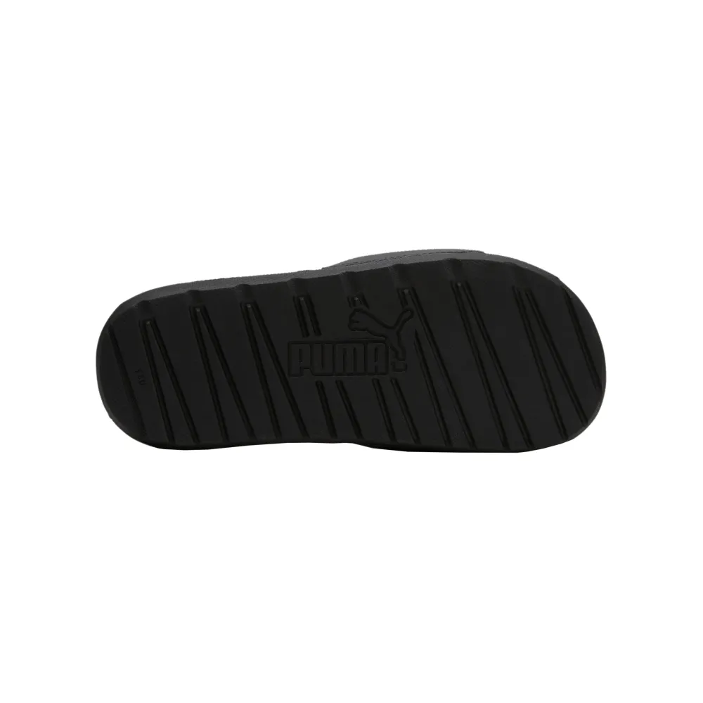 PUMA Cool Cat 2.0 389108/002 / schwarz