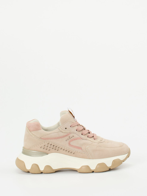 Sneaker-16652490007 Hogan