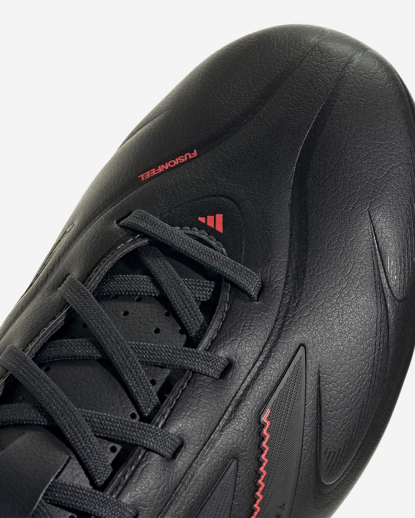 Futbalové topánky Adidas Copa League FG-mg M ID9052