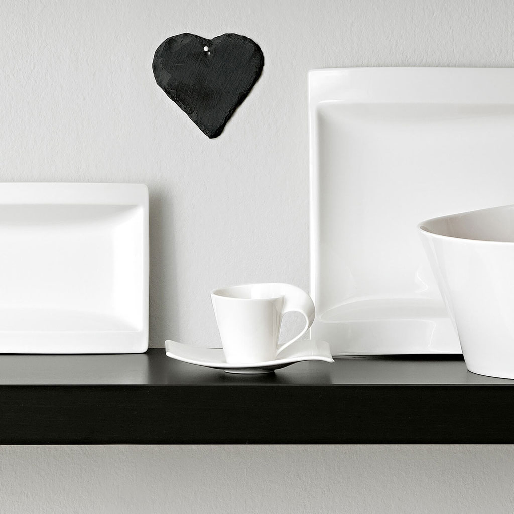 Villeroy & BochEspressountertasse 14cm