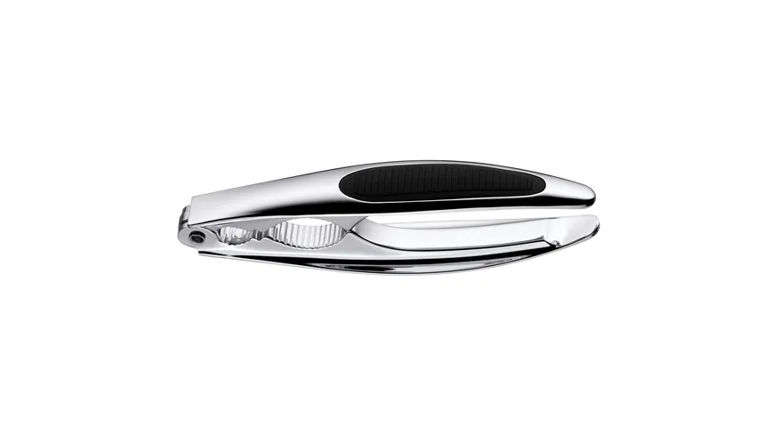 WMF Nussknacker Nut 16cm