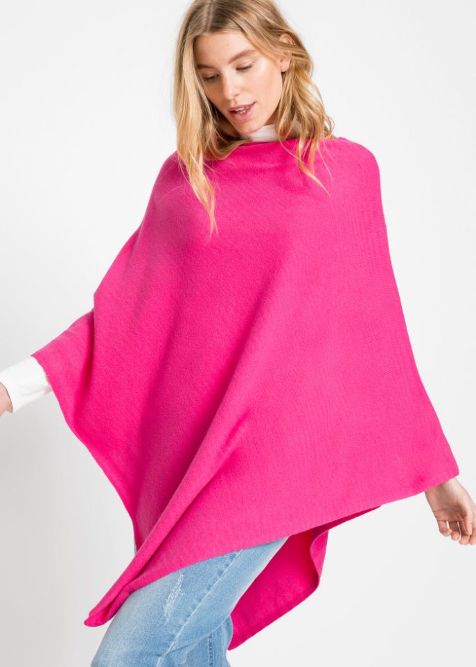 Poncho