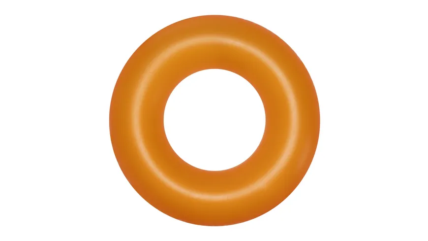 Bestway - Schwimmring „Frosted“, sortiert 91 cm, 1 Stück