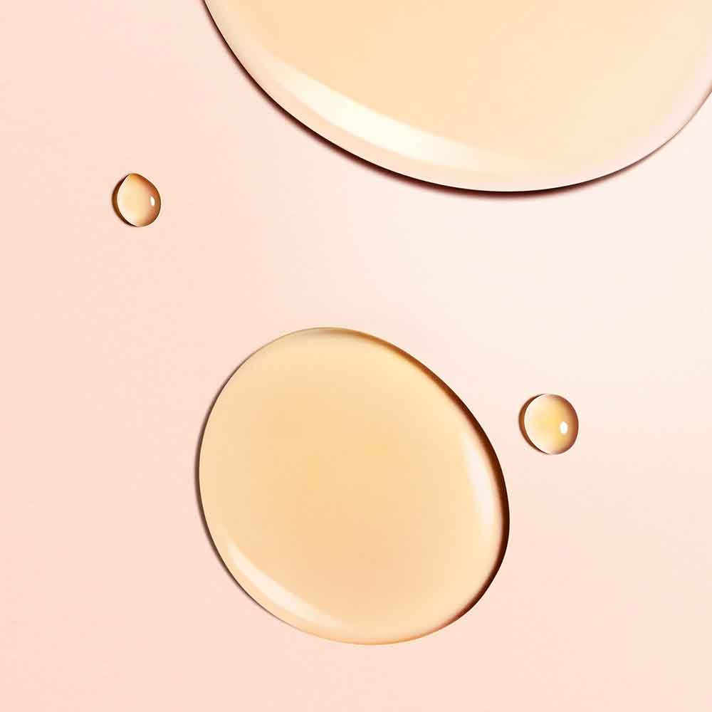 NUXE Bio Rêve de Miel Lippenhonig