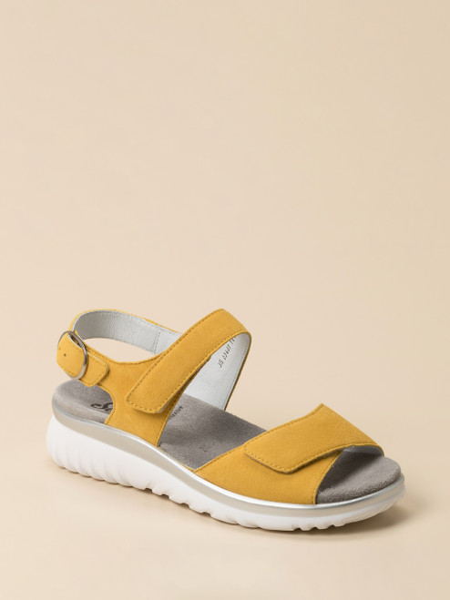 Sandalette-22538690002 Semler