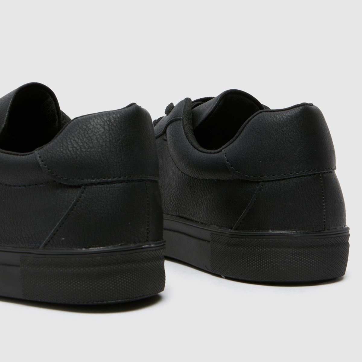 Schuh Black Mountain Barnskor