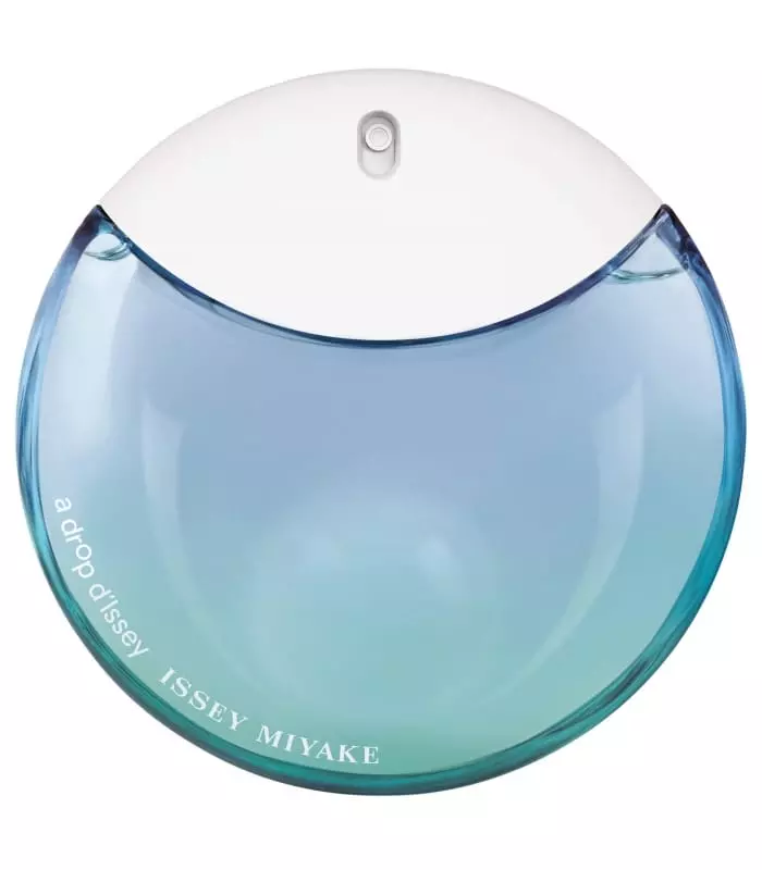 A DROP D'ISSEY Eau de Parfum Fraîche Vaporisateur
