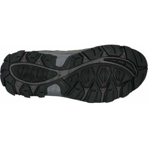 LICO Halbschuhe