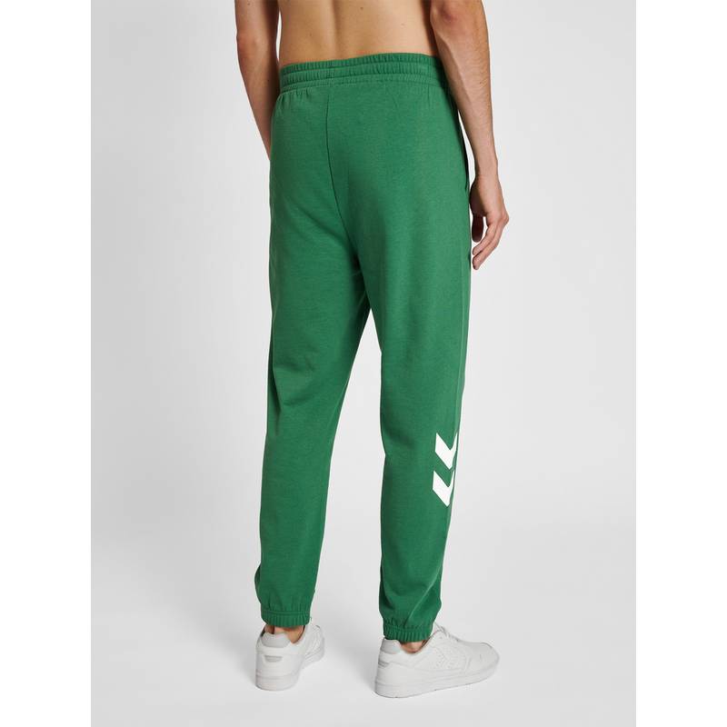 hummel hmlLEGACY REGULAR PANTS Sweathose