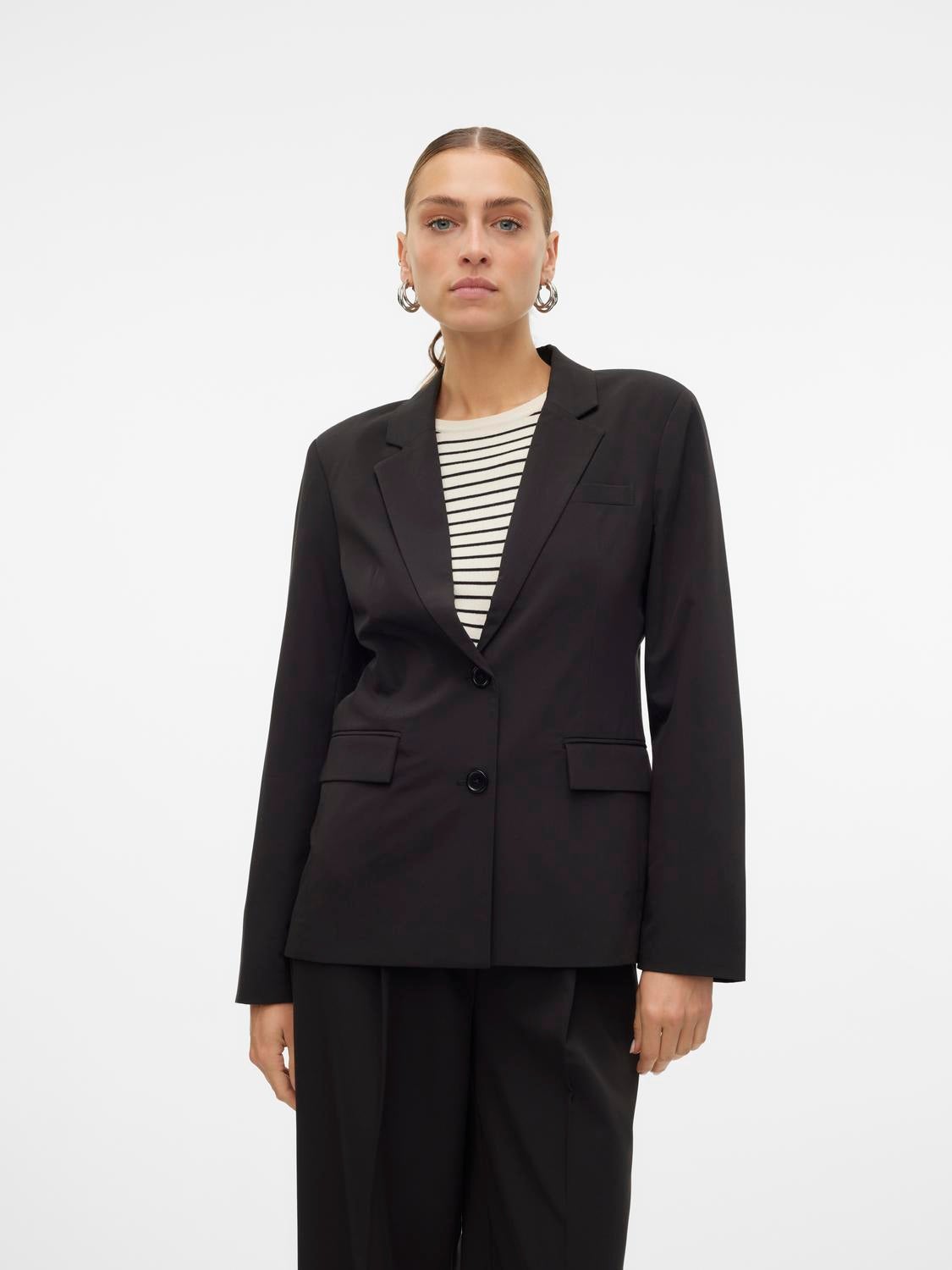 VMMALAK Blazer