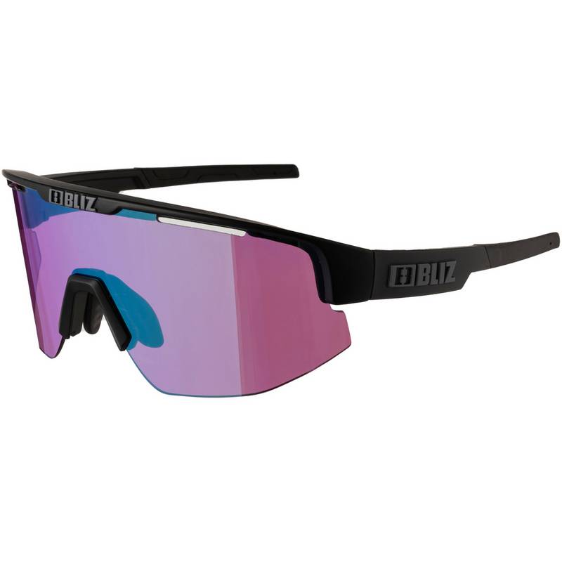 Bliz Matrix Sportbrille