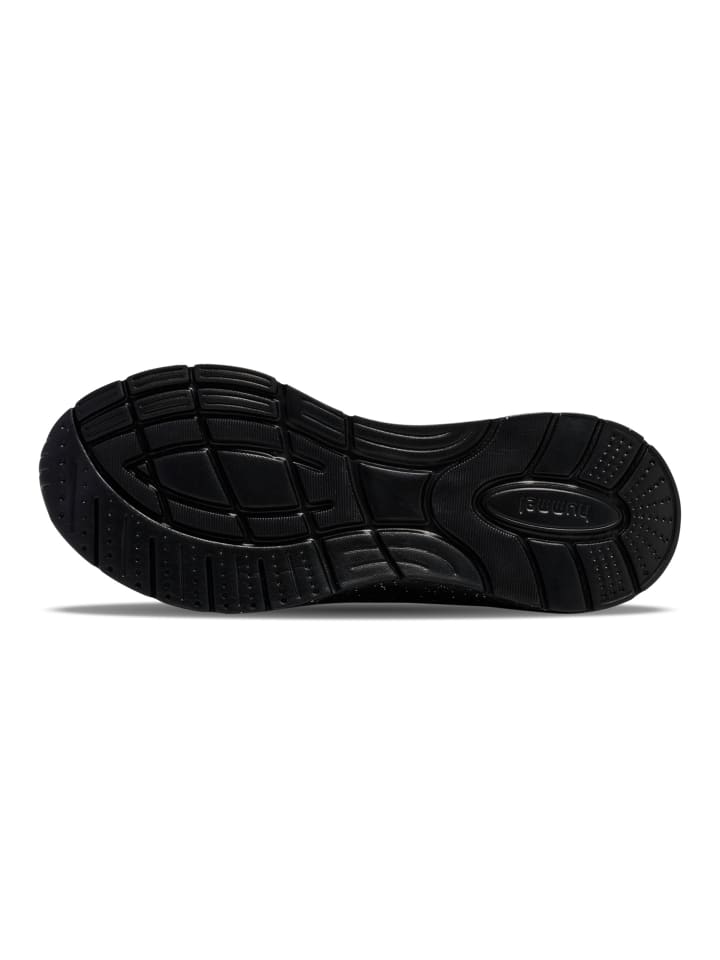 Hummel Hummel Multisportsschuh Reach Tr Multisport Erwachsene in BLACK/MAGNET günstig kaufen