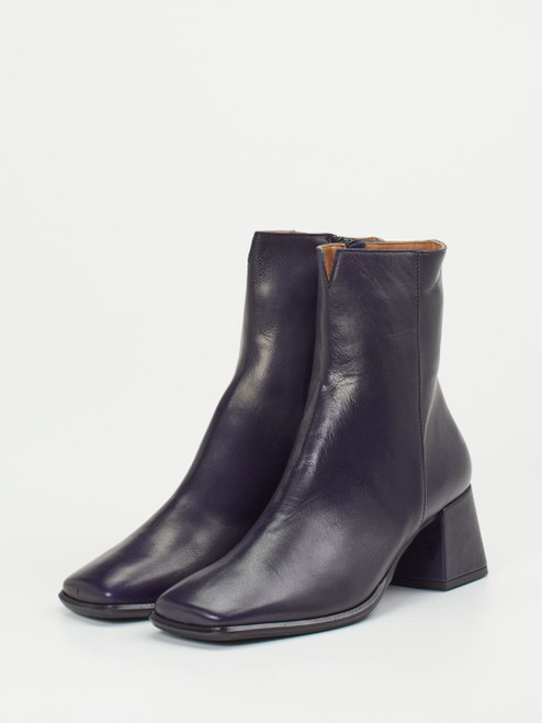 Stiefelette-17371090008 Maripé