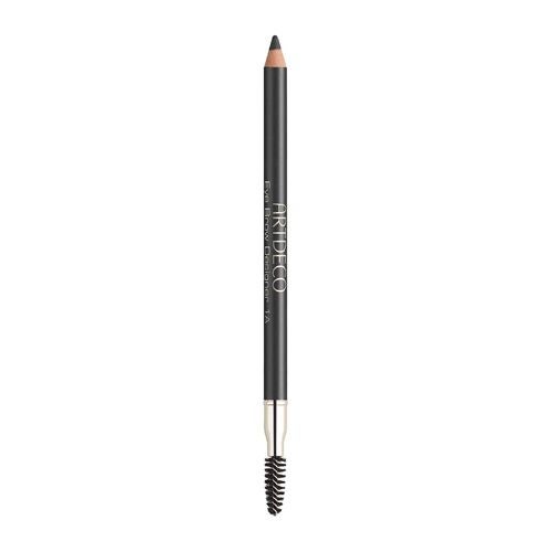 Artdeco Eye Brow Designer -kulmakarvaväri 05 tuhkanvaalea 1 gramma
