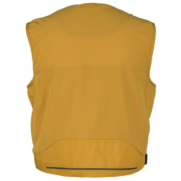 Specialized-Fjällräven - Women's Gear Vest - Fahrradweste