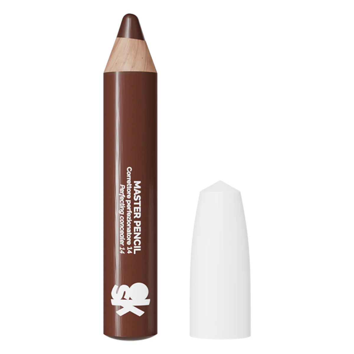 Crayon correcteur Face MASTER - Correcteur