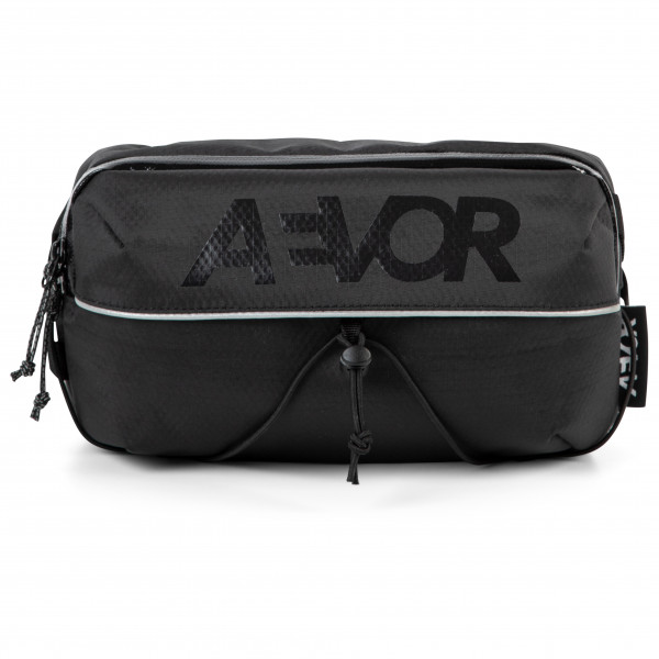 AEVOR - Bar Bag - Lenkertasche