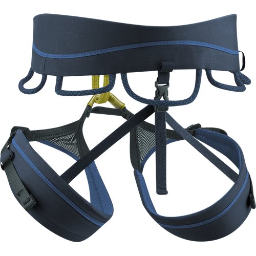 KLETTERGURT SENDERO