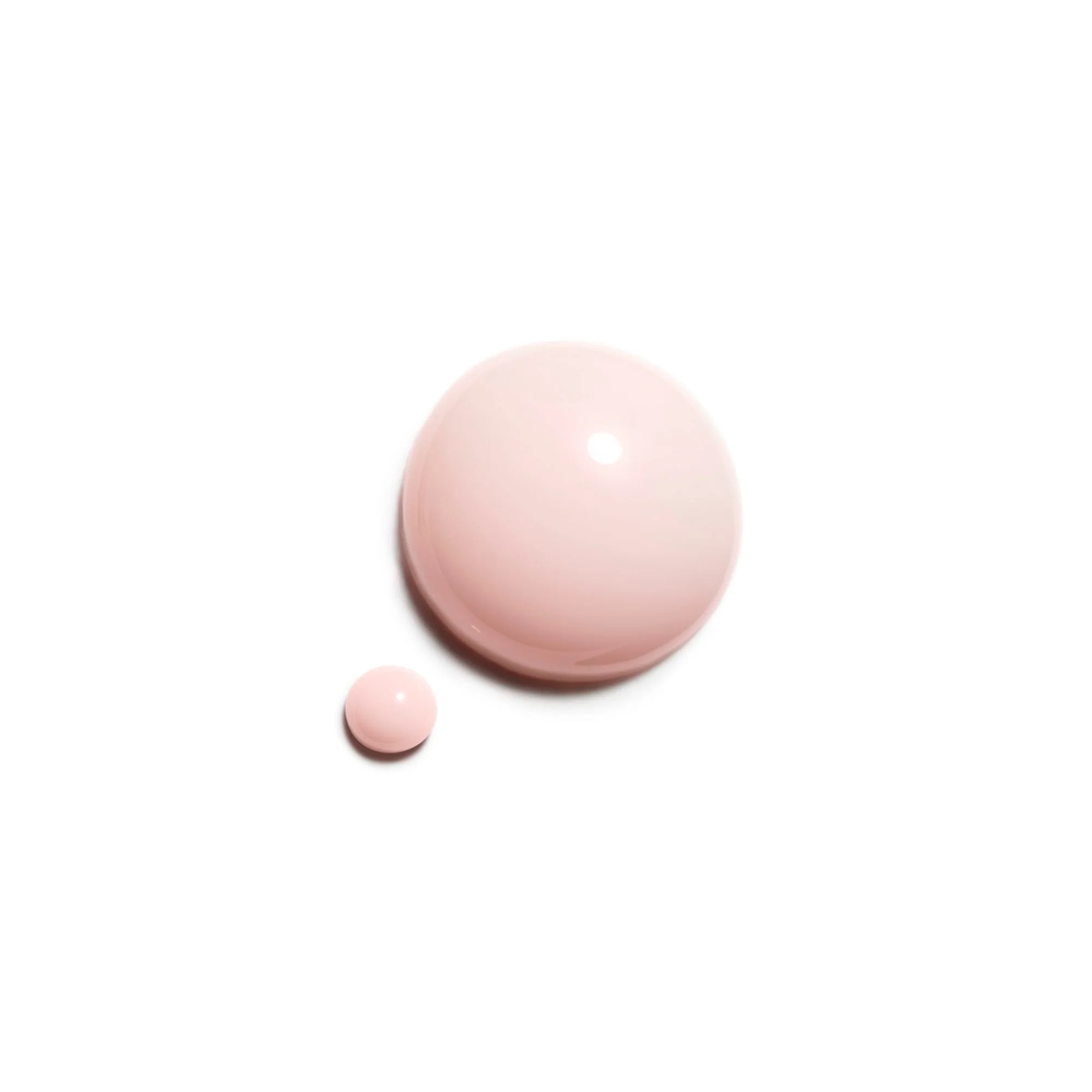 LE VERNIS - COLOR Y BRILLO DURADEROS