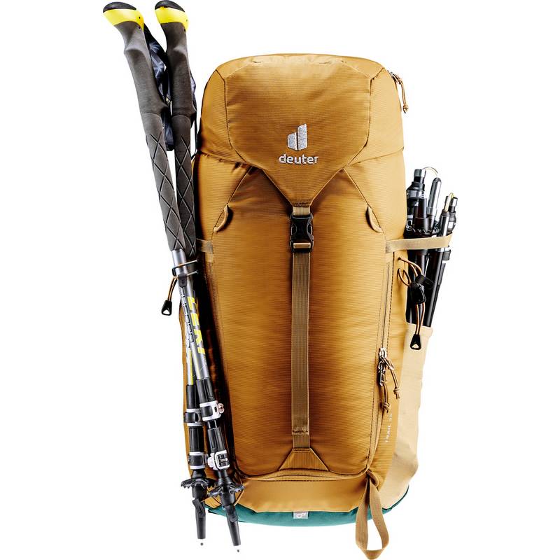 Deuter Trail 24 Wanderrucksack