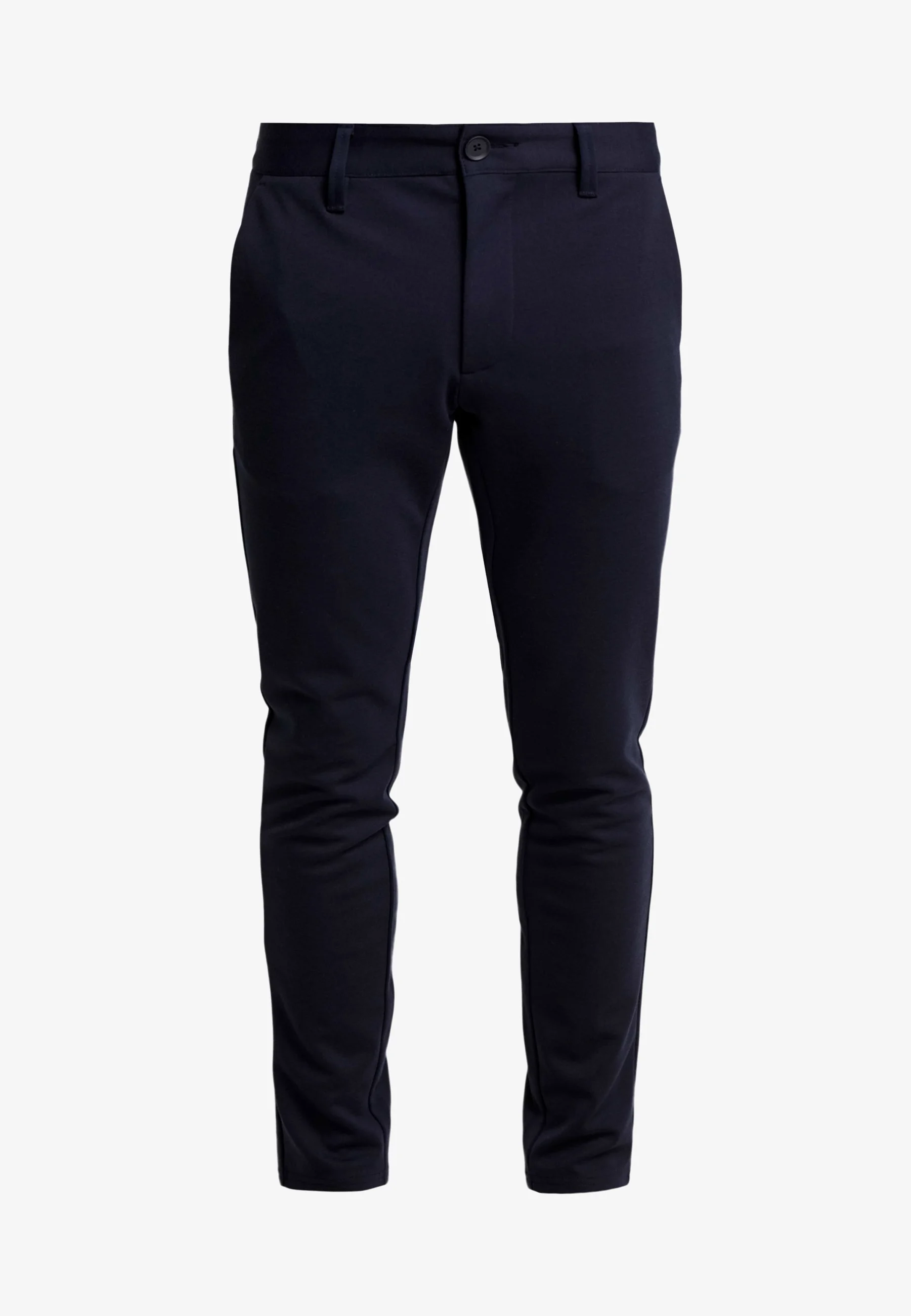 Only & Sons ONSMARK - Pantalones
