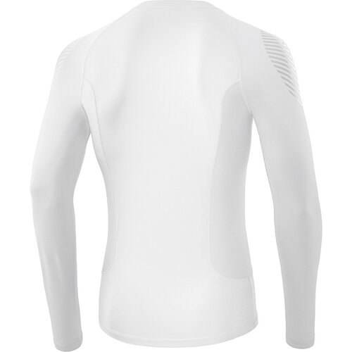 HERREN ELEMENTAL LONGSLEEVE