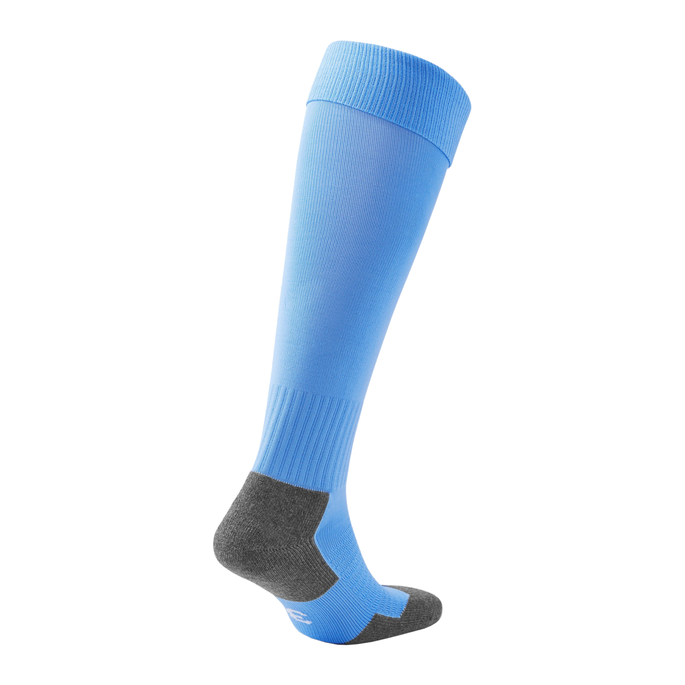 PUMA teamLIGA Core Stutzenstrumpf Blau F50