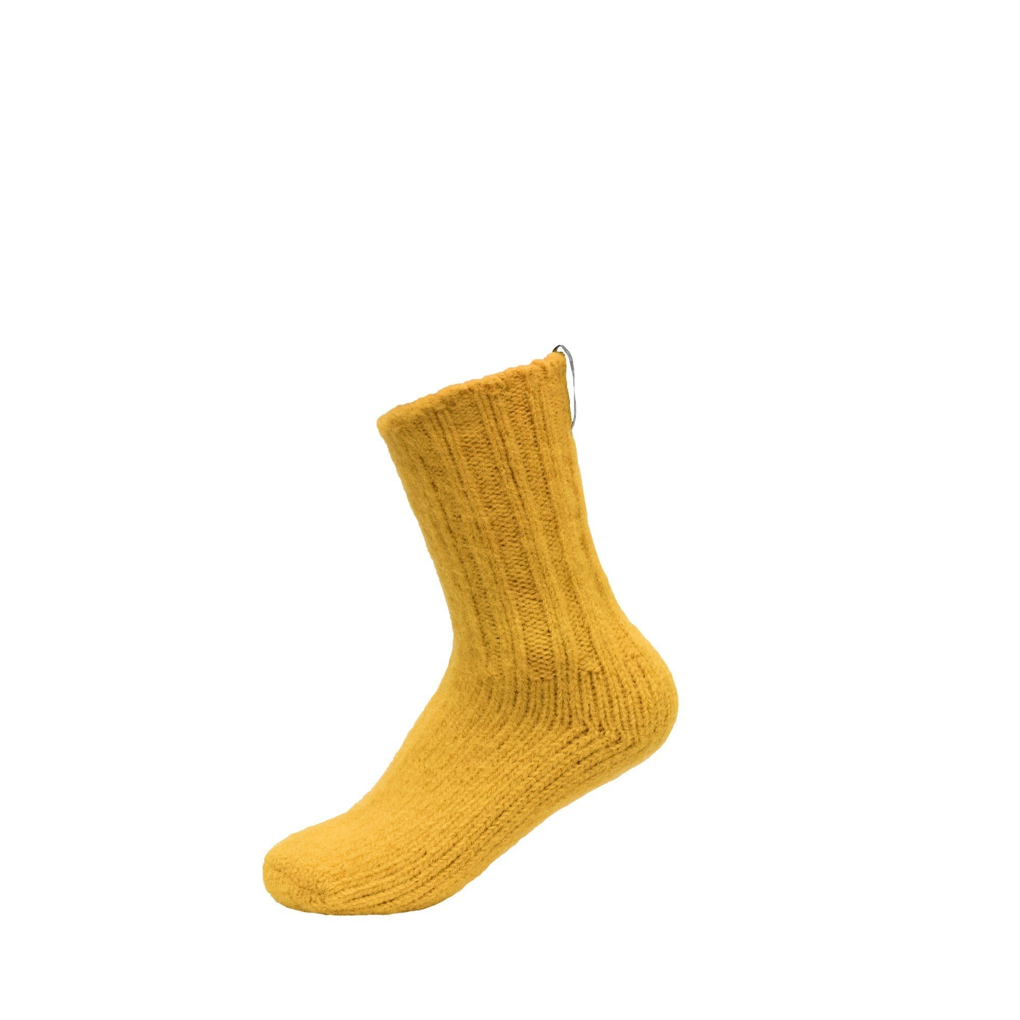 Devold Thermosocken Devold Nansen Wool Sock Kid Kinder