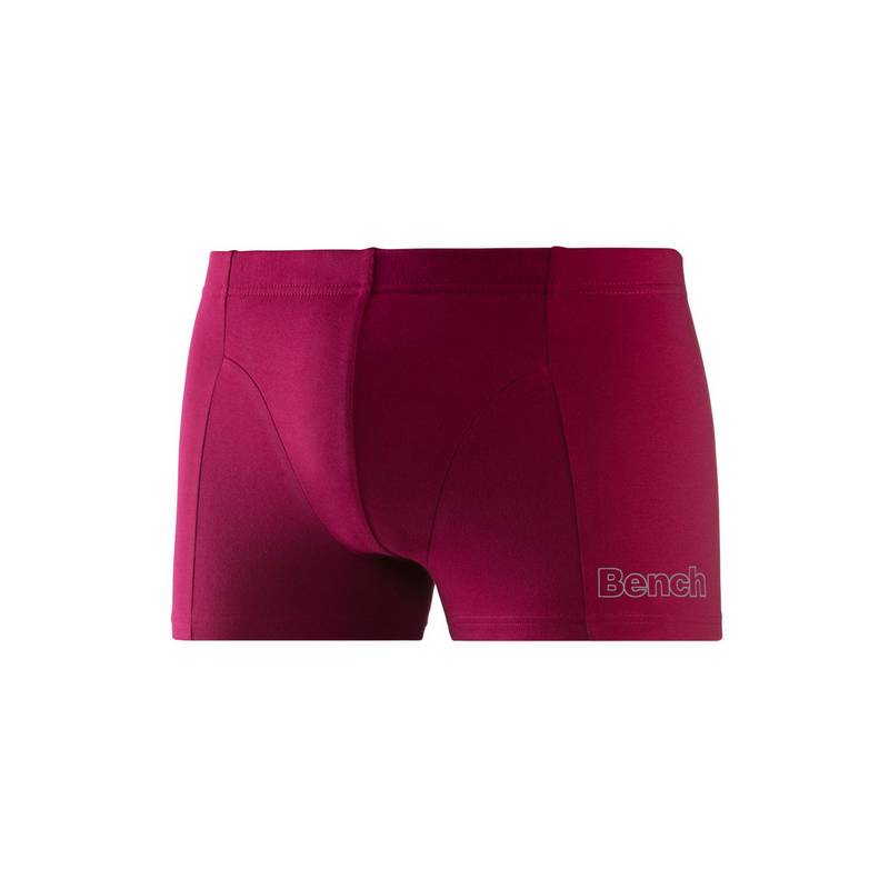 Bench Unterhose Herren