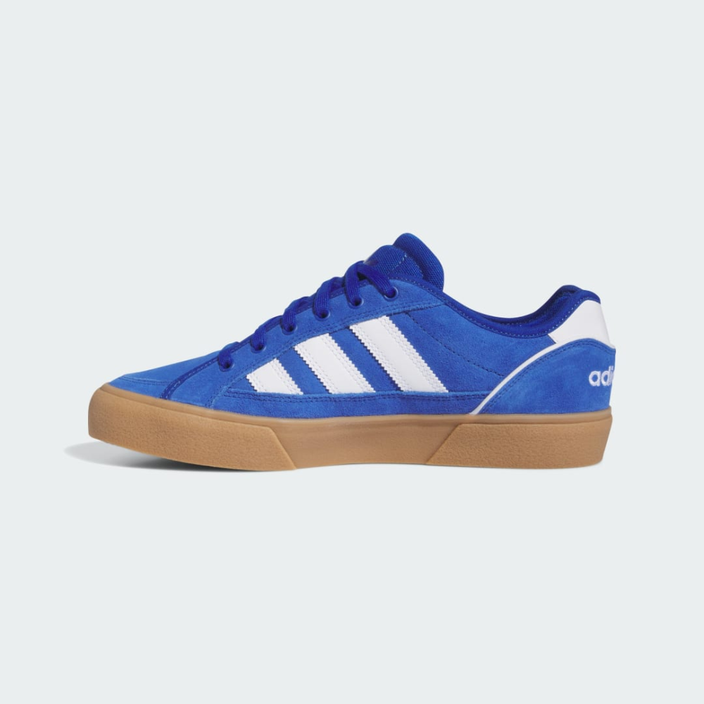 adidas Court TNS Premiere IE3112 / blau