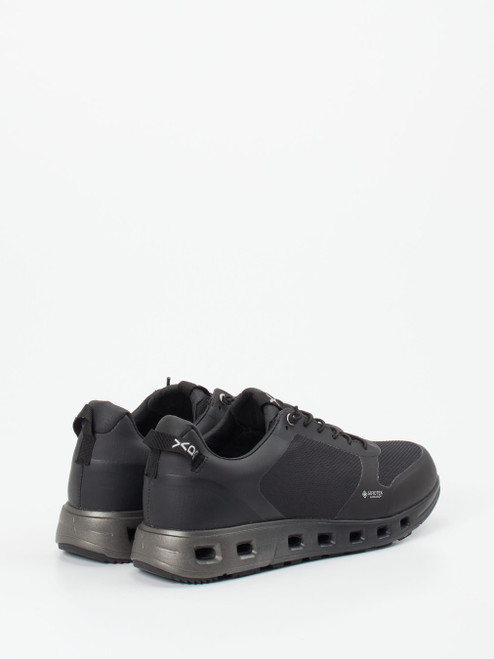 Sneaker-16630090211 Vado