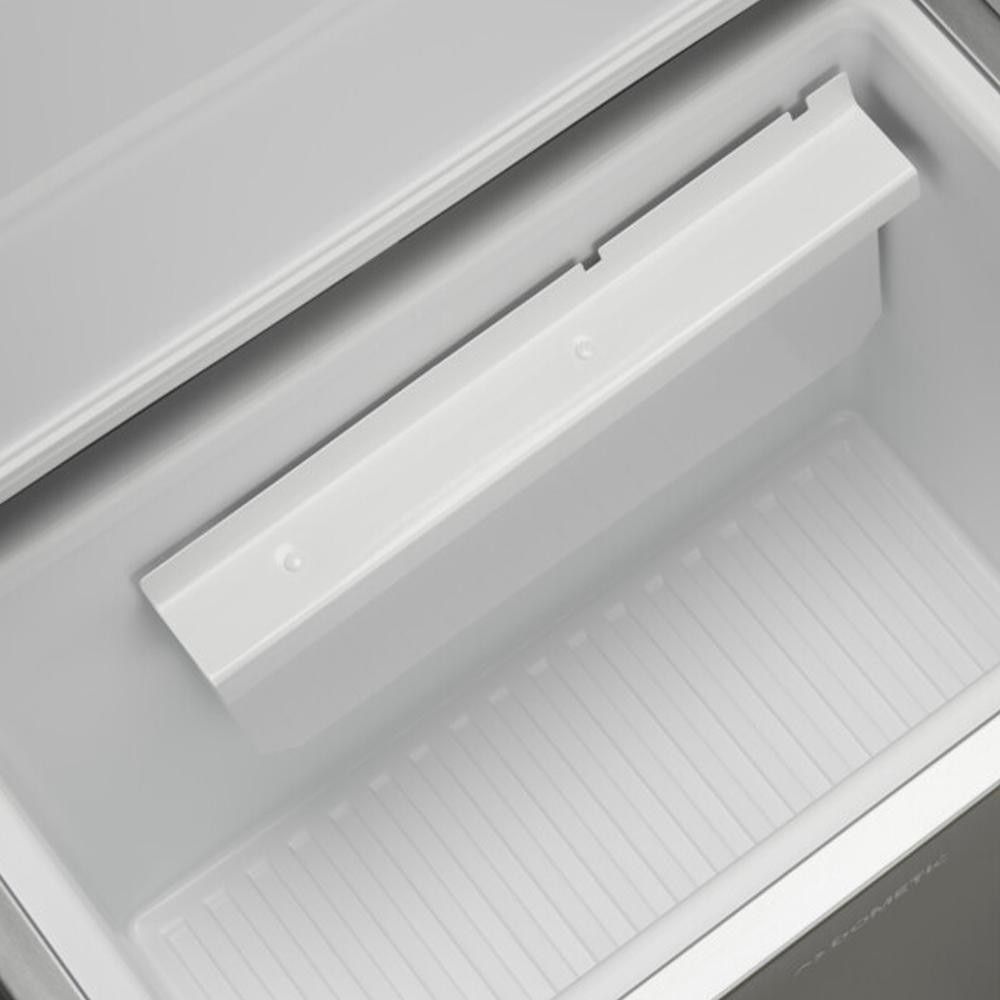 Dometic CombiCool ACX3 40 Absorptionskühlbox